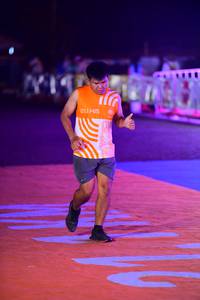 BIB: 
                            <button type="button" onclick="openModal(23119811)" class="btn btn-primary btn-sm float-right btn-popup" data-toggle="modal" data-target=".modal-high-quality">
                        <i class="fas fa-shopping-cart"></i> Add to Cart
                    </button>
                                            <button type="button" onclick="isThisMe(23119811, true)" class="btn btn-success btn-sm float-right btn-popup btn-isme hidden" data-toggle="tooltip" data-placement="bottom" title="นี่คือรูปของคุณใช่ไหม คลิกที่นี่เพื่อเอาเข้าอัลบั้ม">
                        <i class="fas fa-plus"></i> Add to album
                    </button>
                    <button type="button" onclick="isThisMe(23119811, false)" class="btn btn-warning btn-sm float-right btn-popup btn-isnotme hidden">
                        <i class="fas fa-ban"></i> Remove from album
                    </button>